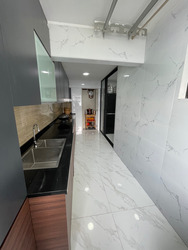 Blk 525 Woodlands Drive 14 (Woodlands), HDB Executive #320760851